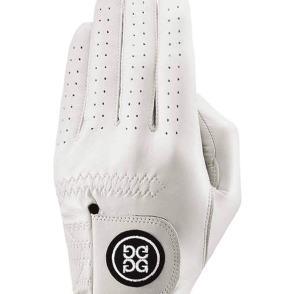 ⛳️Men’s Gfore golf glove⛳️🏌️‍♂️